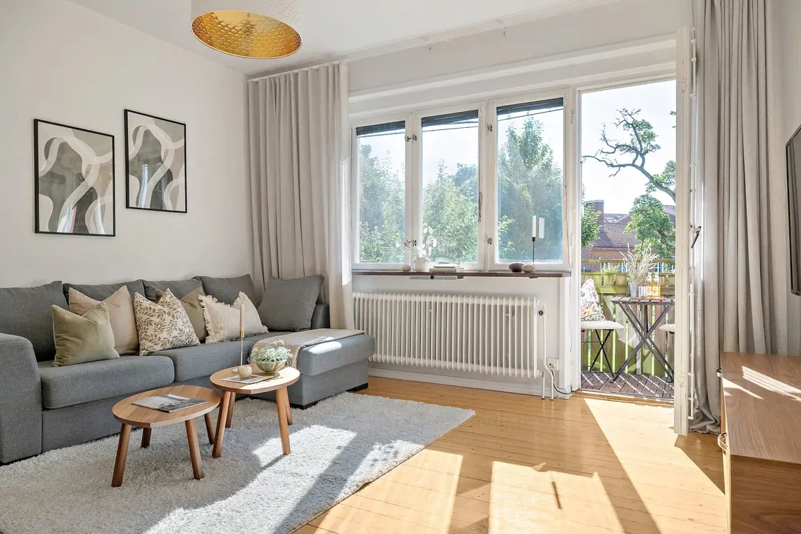 Bild 1 av 29 på Lilla Södergatan 19