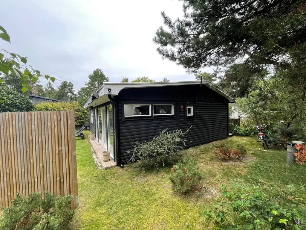 Holiday home, Västra Strandgången 24, Vellinge. Photo 1 of 20