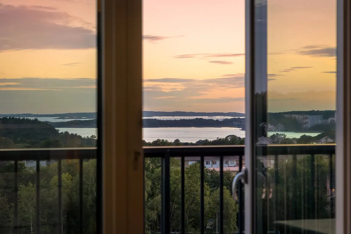 Apartment, Skalldalsbacken 1, Göteborg. Photo 1 of 31
