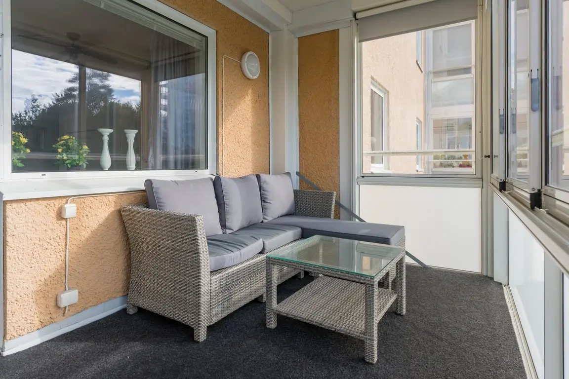 Bild 1 av 22 på Guldbrandsgatan 8