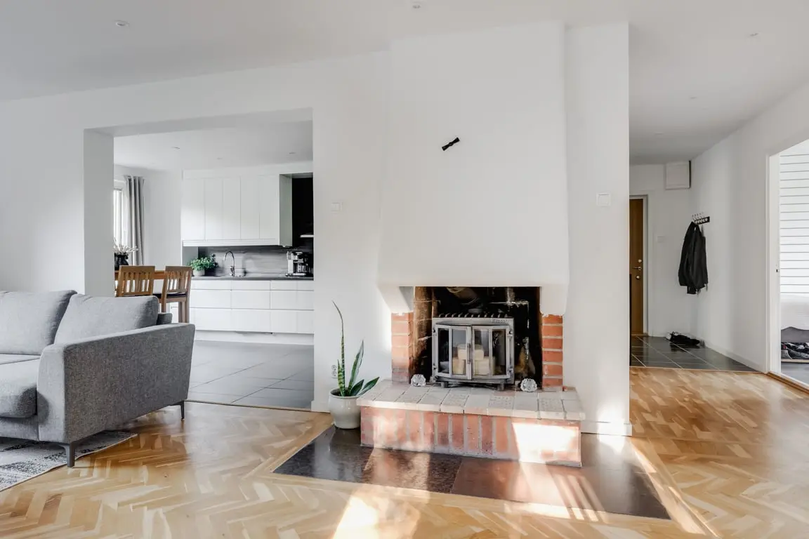 Apartment, Lindormsgatan 11, Borås. Photo 1 of 20