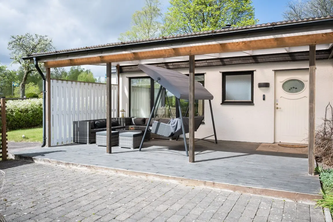 Bild 1 av 29 på Tvärhandsgatan 7