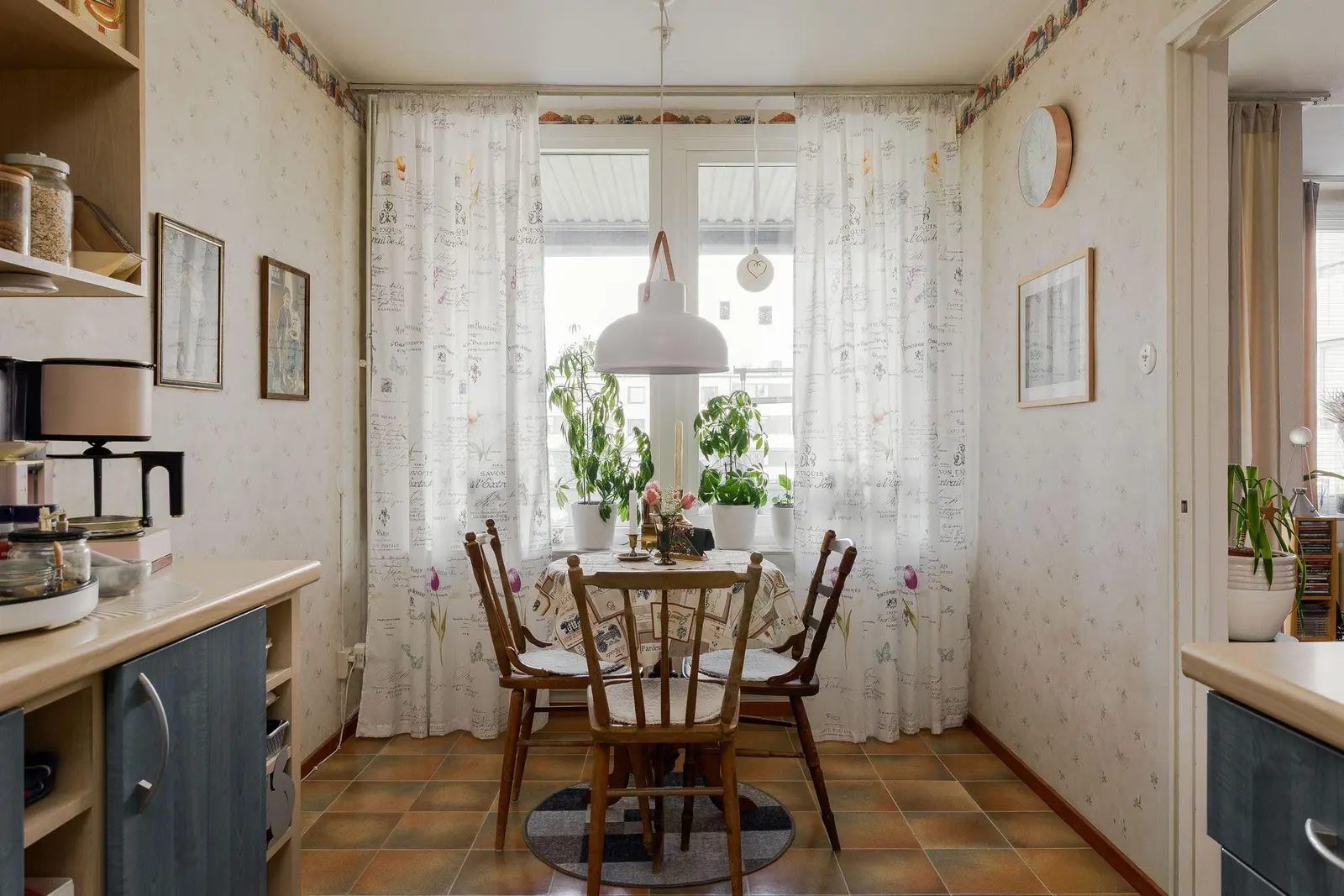 Bild 1 av 22 på Vintervägen 3A