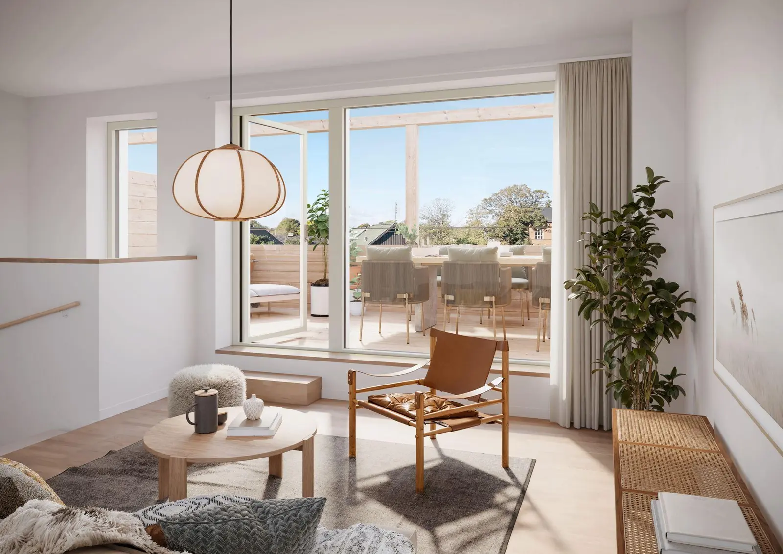Villa, Gustavsgatan 30A, Limhamn. Bild 1 av 14