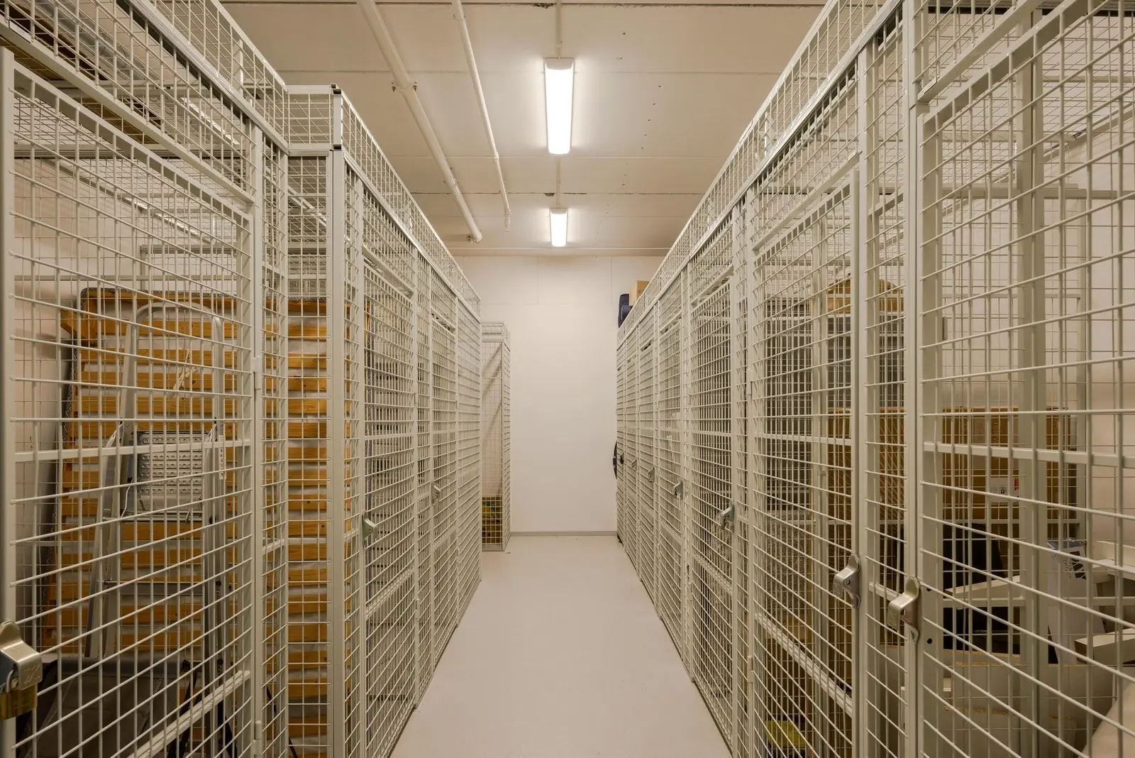 Bild 1 av 13 på Storgatan 82D