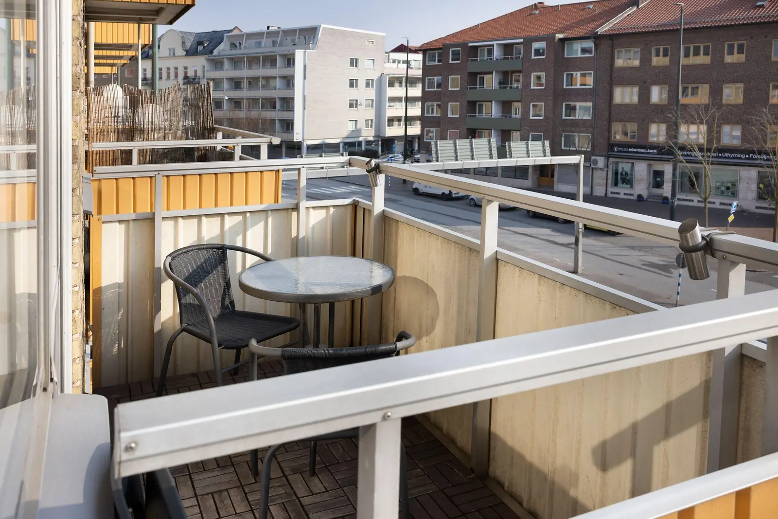 Lägenhet, Södra Förstadsgatan 121C, Malmö, Dalaplan. Bild 1 av 20