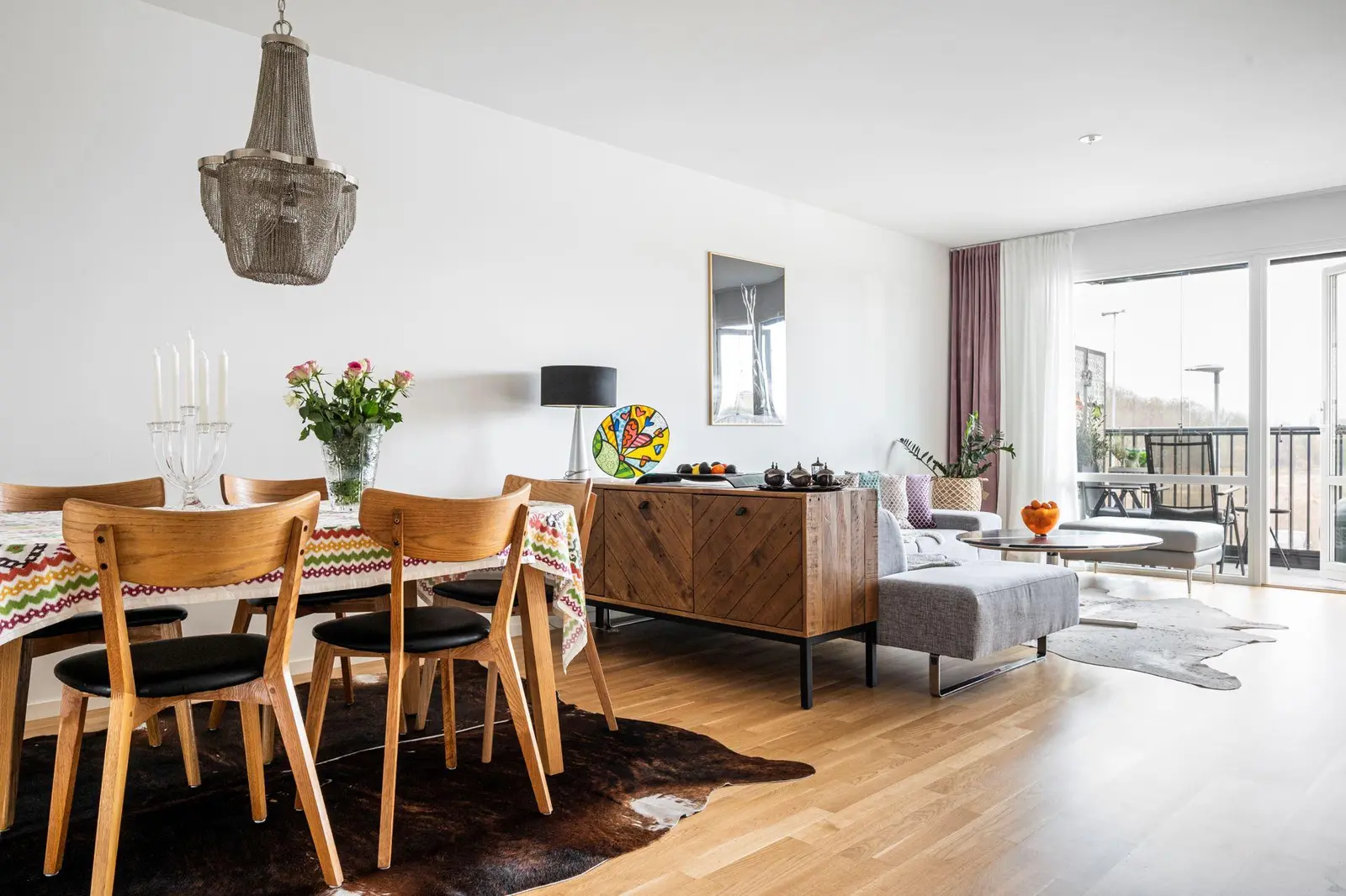 Apartment, Kronetorps allé 31A, Arlöv, Kronetorpstaden. Photo 1 of 20