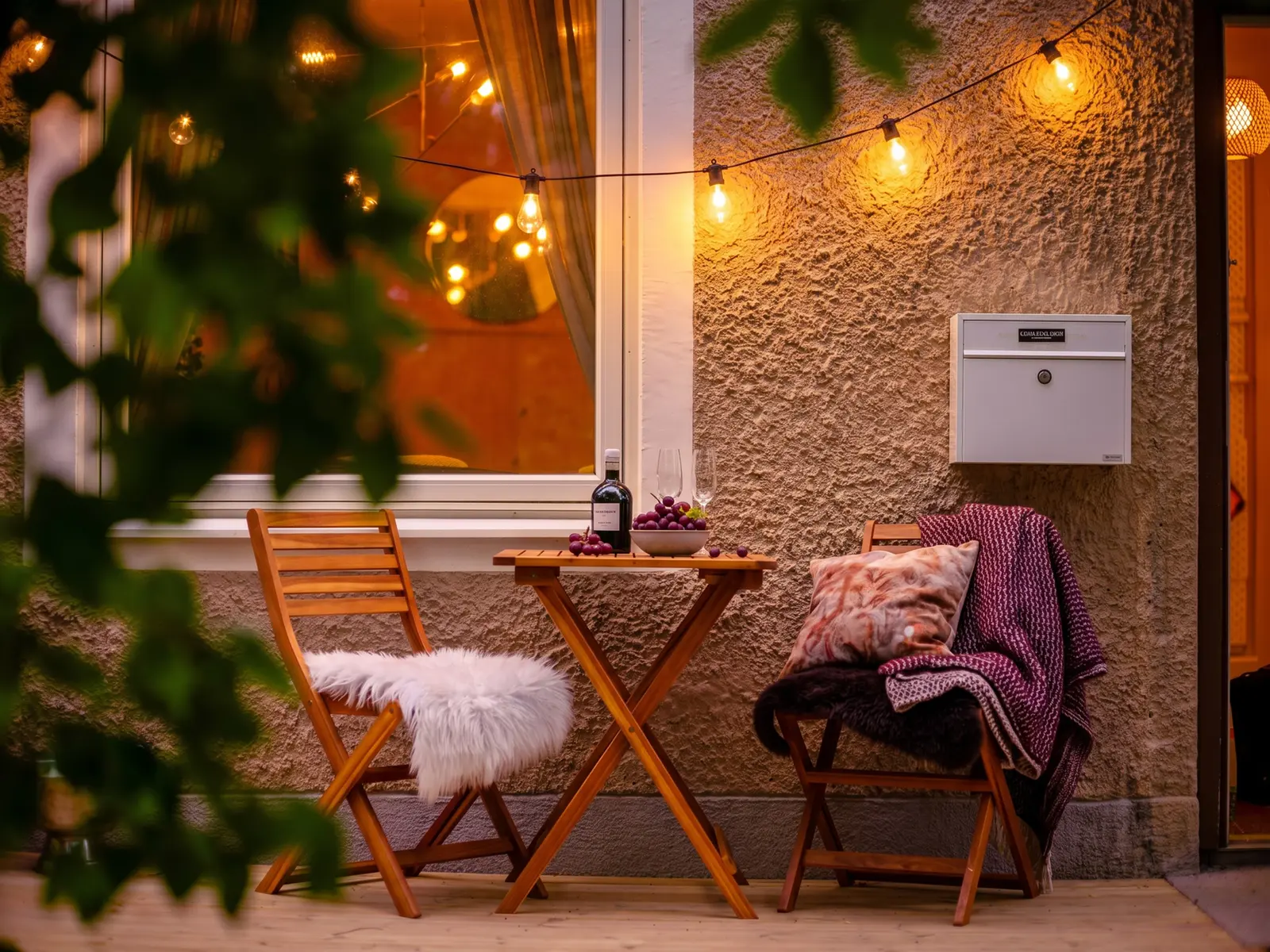 Apartment, Kristallvägen 145, Stockholm. Photo 1 of 40