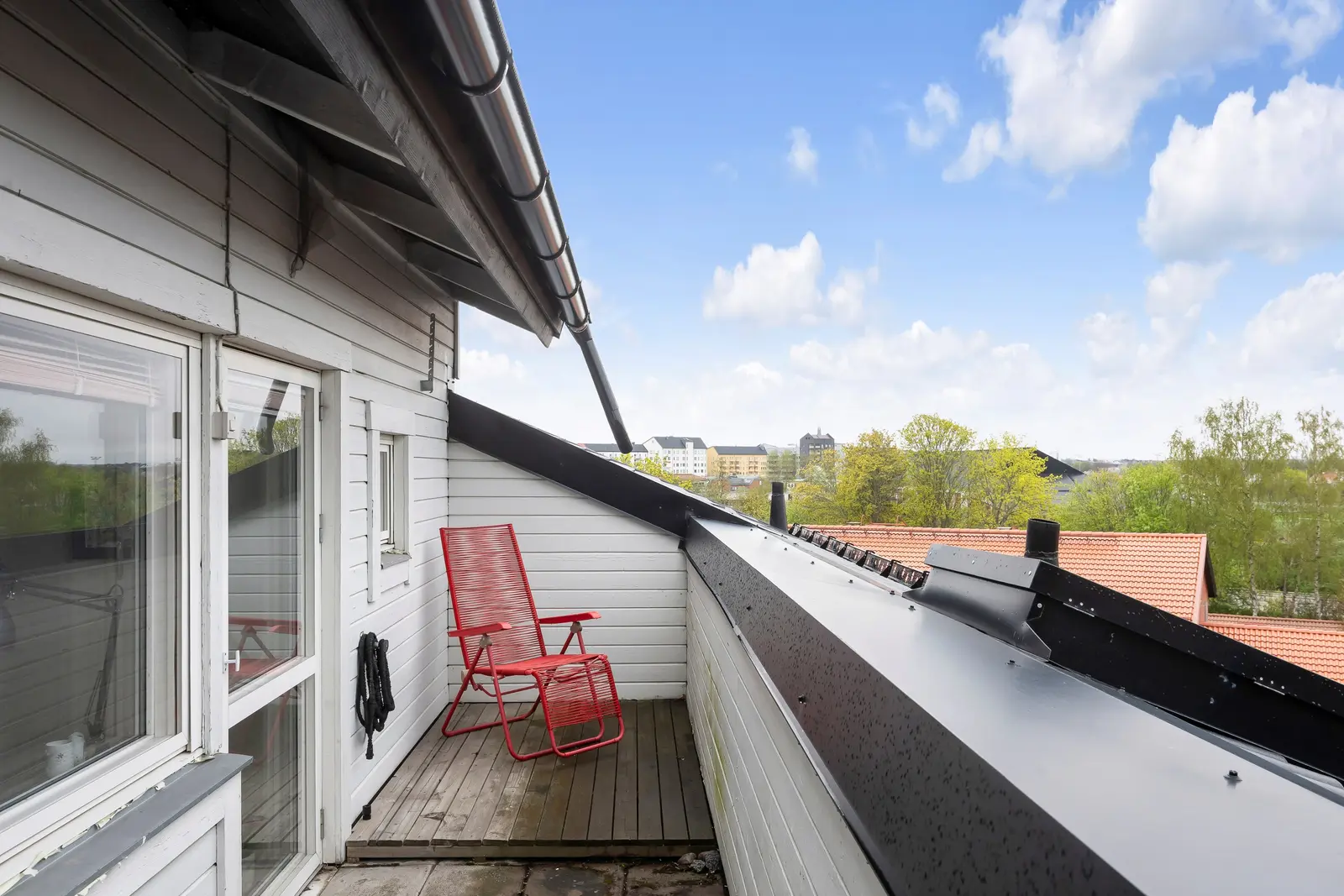 Lägenhet, Lings väg 50, Uppsala. Bild 1 av 37