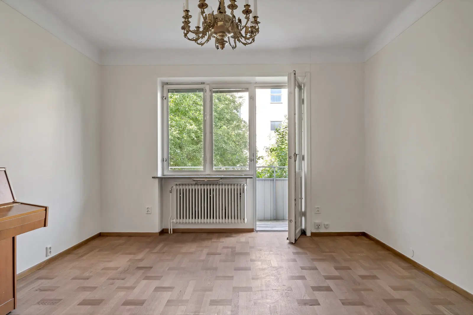 Lägenhet, Fålhagsleden 3D, Uppsala. Bild 1 av 40