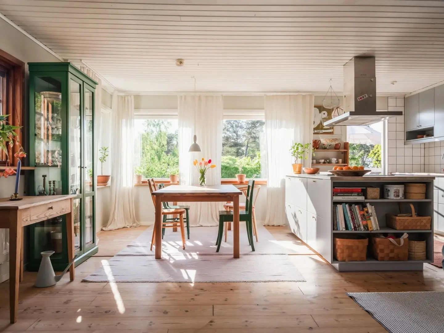 Villa, Brissund Brissundsvägen 32, Gotland. Bild 1 av 63