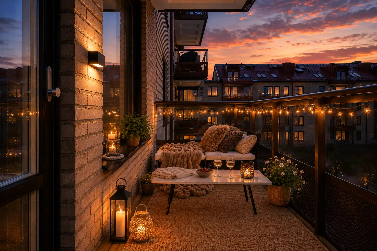 Lägenhet, Margit Halls Gata 39, Göteborg. Bild 1 av 27