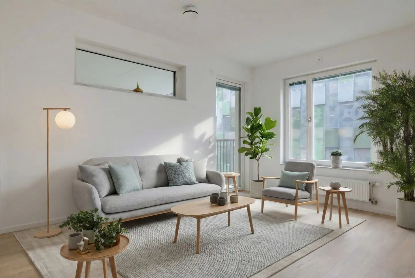 Bild 1 av 44 på Förmansgatan 20
