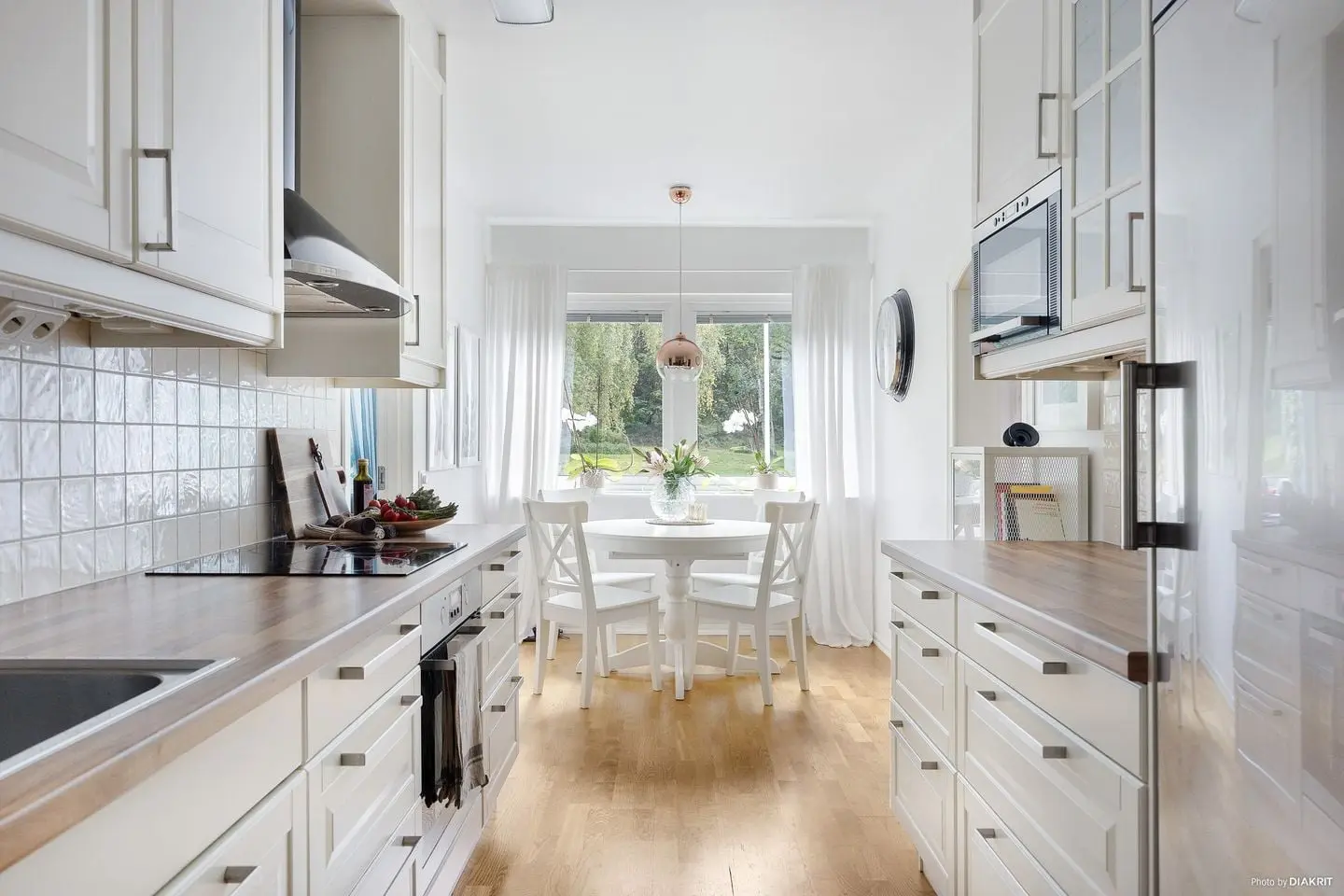 Lägenhet, Uppegårdsvägen 82, Stenungsund. Bild 1 av 21