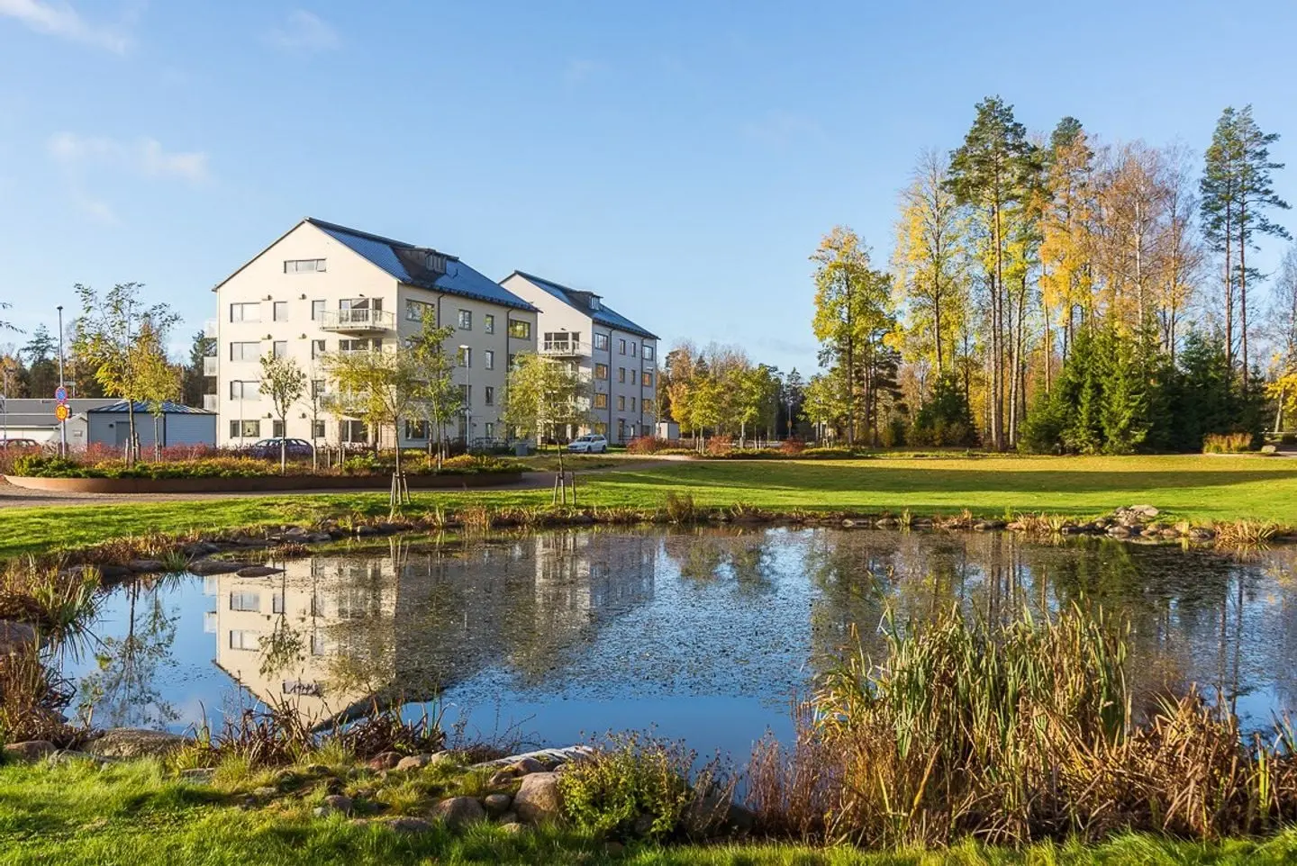 Bild 1 av 30 på Ages väg 3