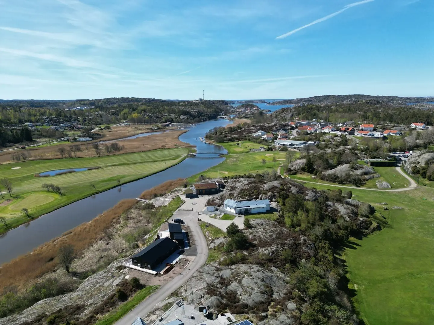 Bild 1 av 17 på Humlegården 3