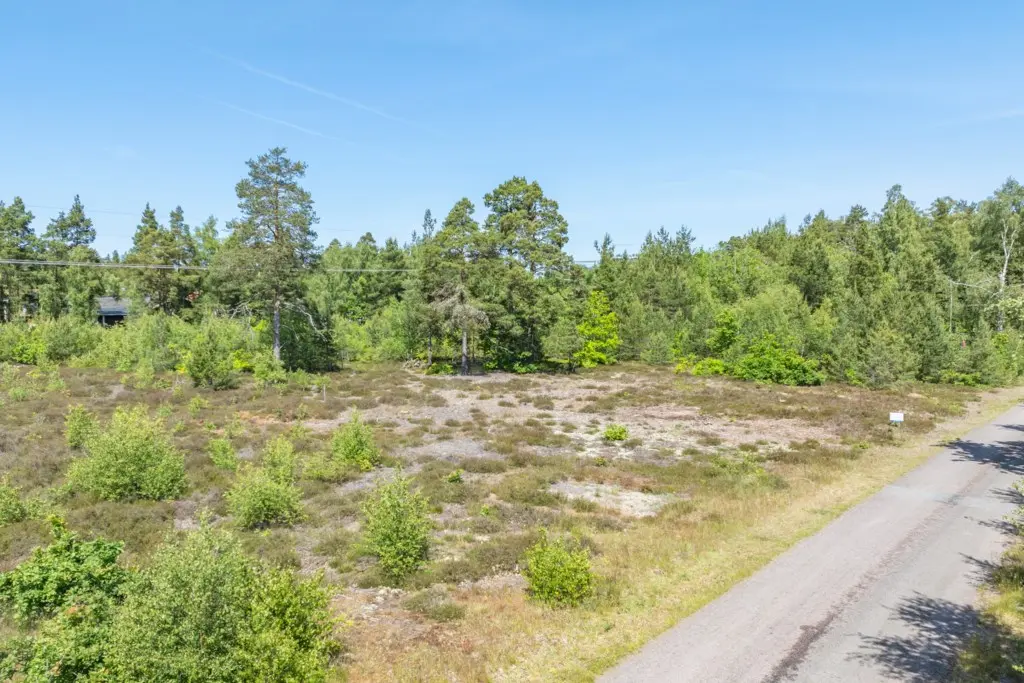 Bild 1 av 15 på Enemans väg 11