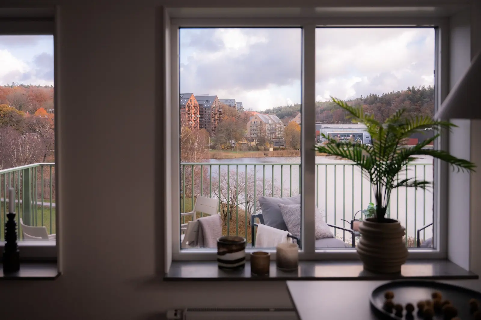 Bild 1 av 20 på Idrottsgatan 27