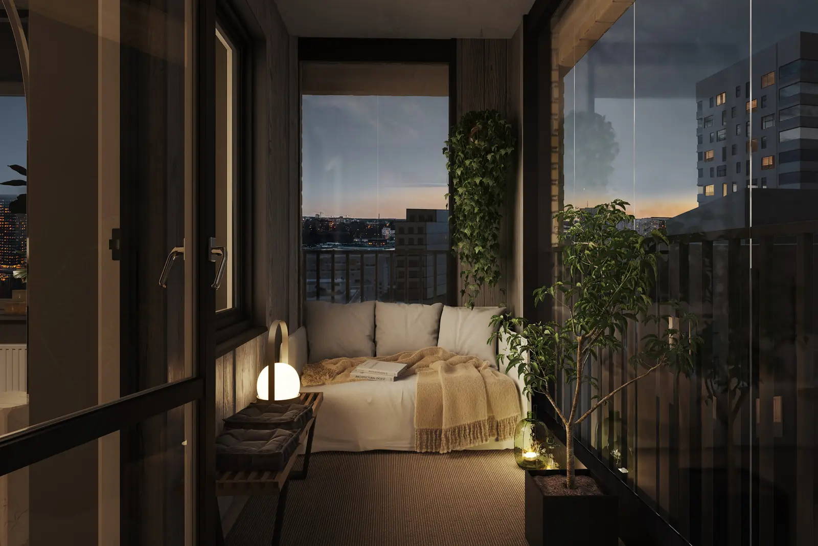 Apartment, Ångloksgatan 28, Stockholms. Photo 1 of 11