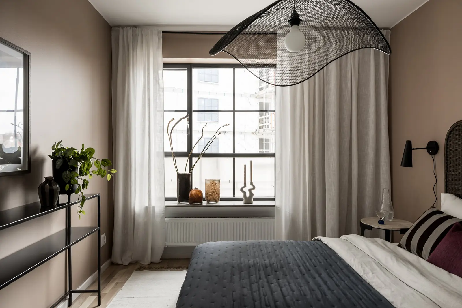 Lägenhet, Spinnerigatan 11, Göteborg. Bild 1 av 14