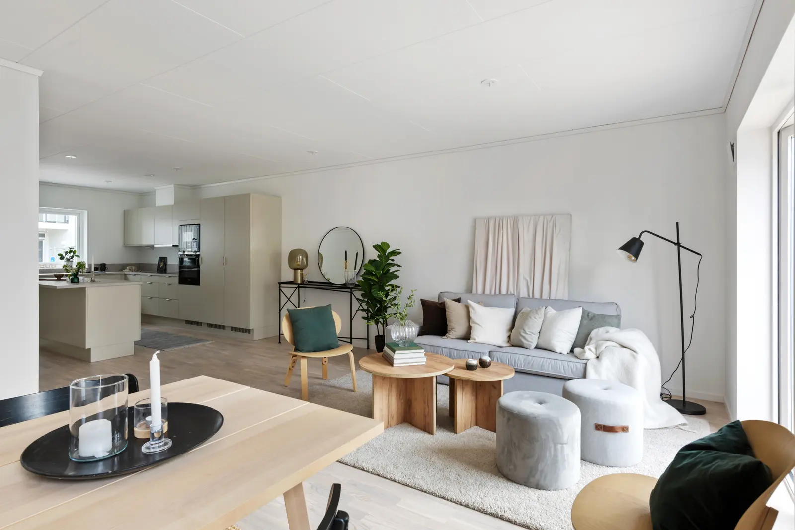 Övrigt, Råstugevägen 7 18760 Täby, Täby. Bild 1 av 20