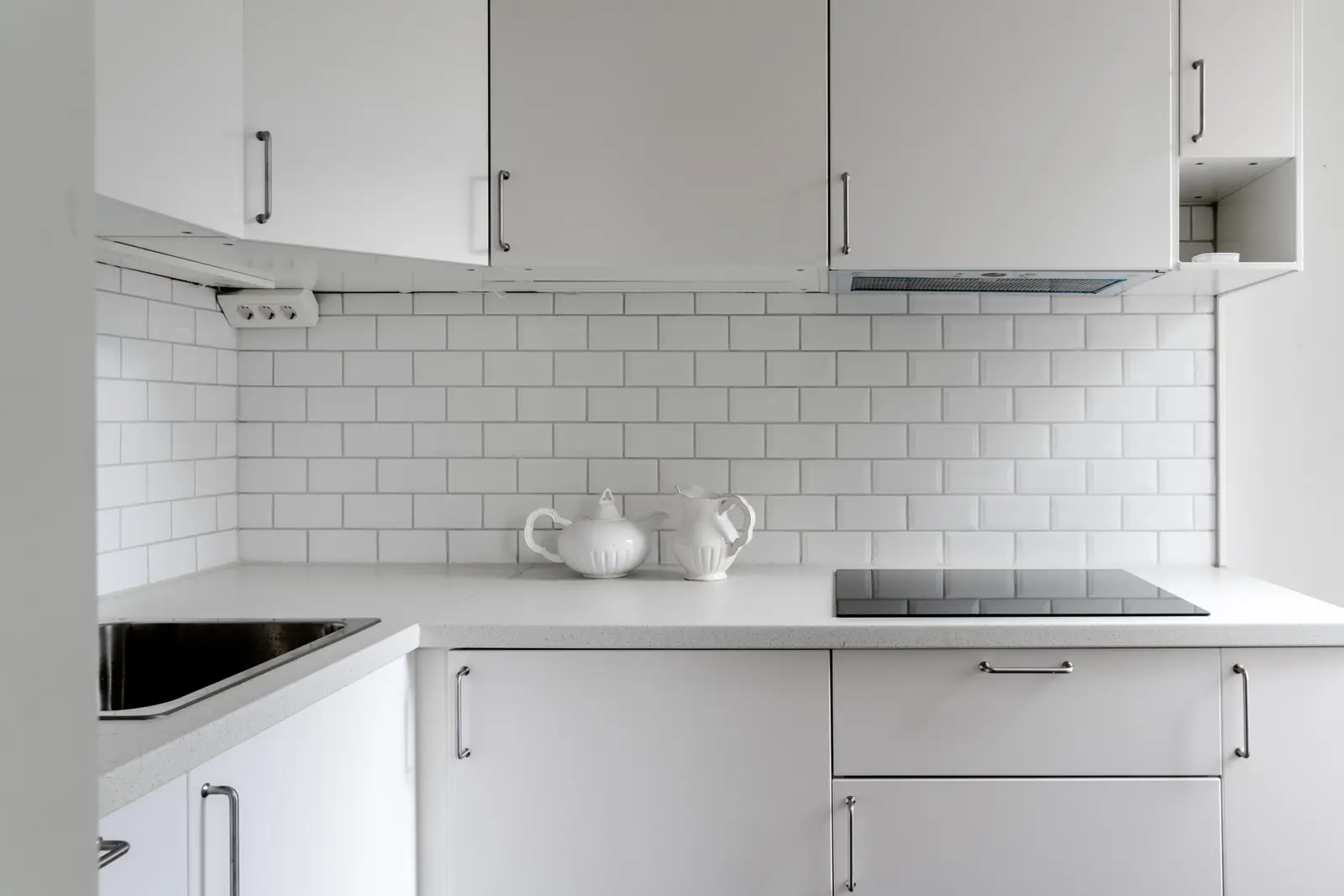 Apartment, Vaksalagatan 36A, UPPSALA, UPPSALA. Photo 1 of 9