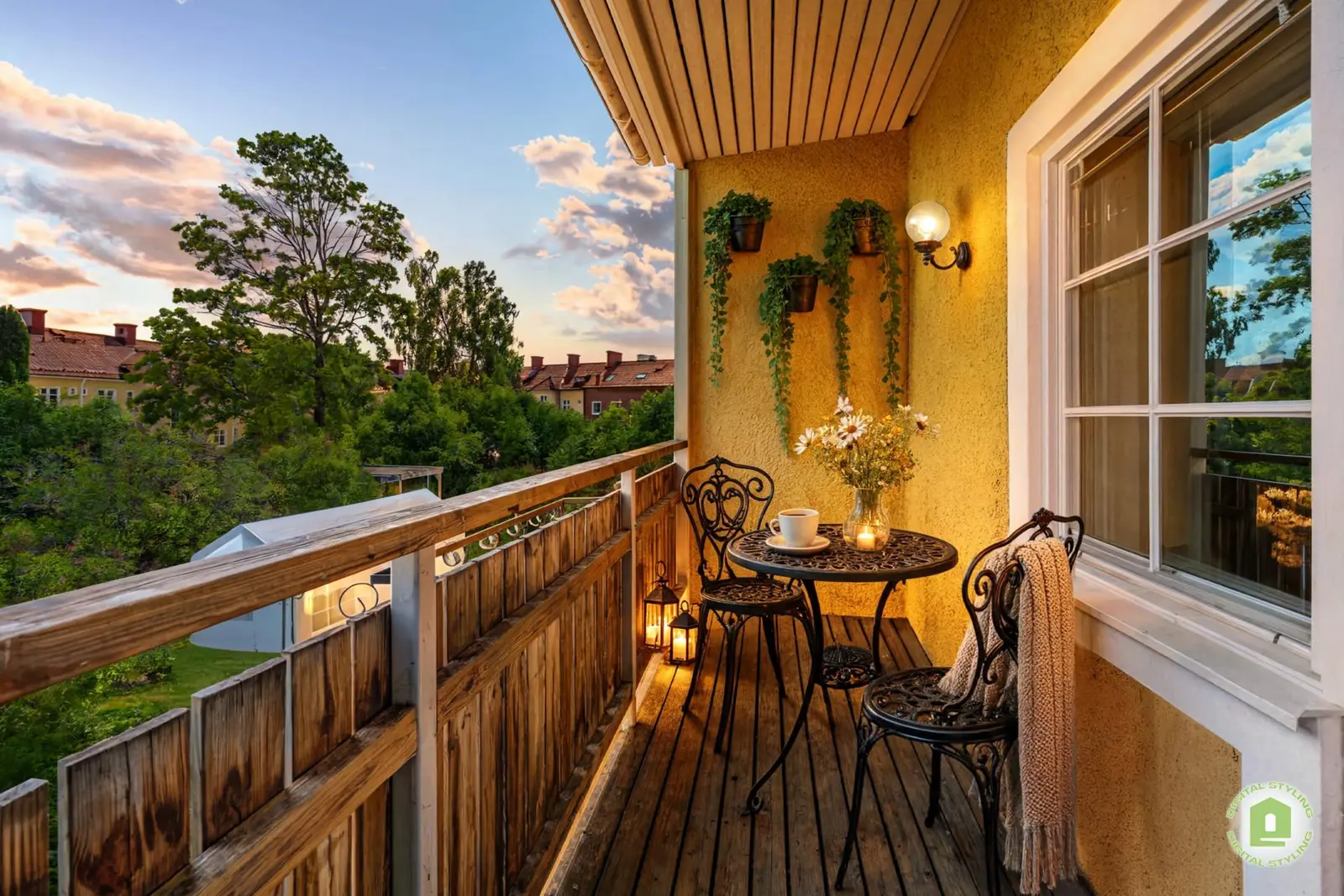 Apartment, Stenmansgatan 19B, Eskilstuna. Photo 1 of 32