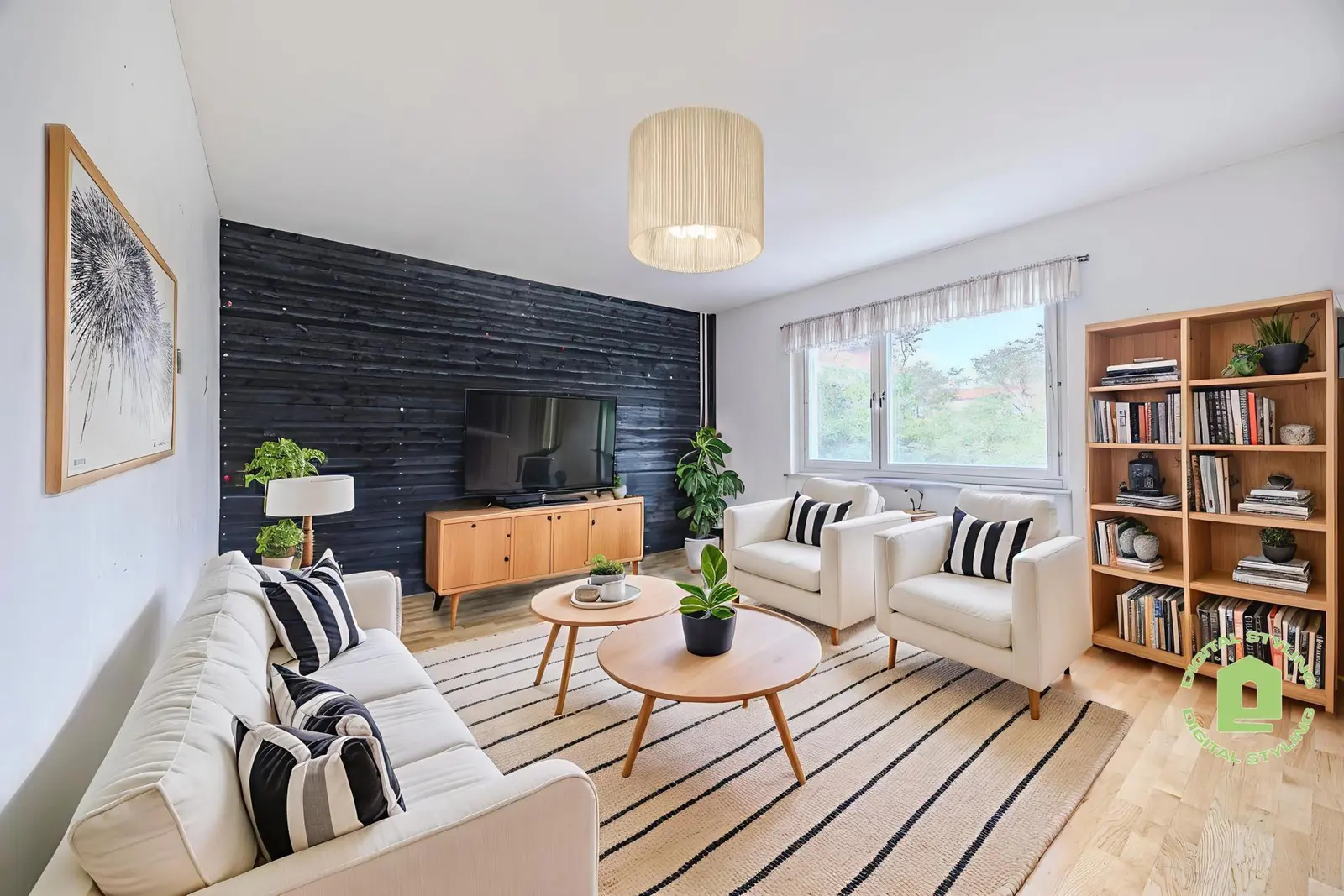 Apartment, Heljestrandsgatan 24D, Eskilstuna. Photo 1 of 27