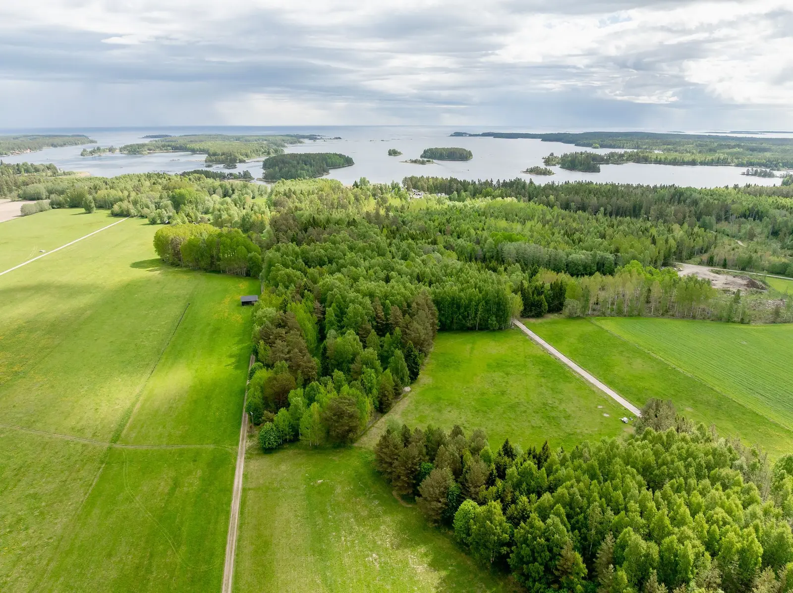 Farm, GÄVLE TRÖDJE 1:42, Gävle. Photo 1 of 17