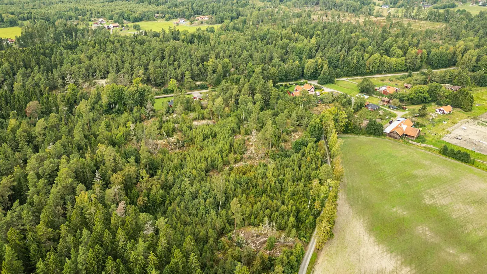 Bild 1 av 10 på Lidköping Jönslunda 4:44