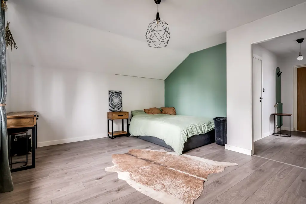 Apartment, Myrmalmsvägen 17B, Finspång. Photo 1 of 40