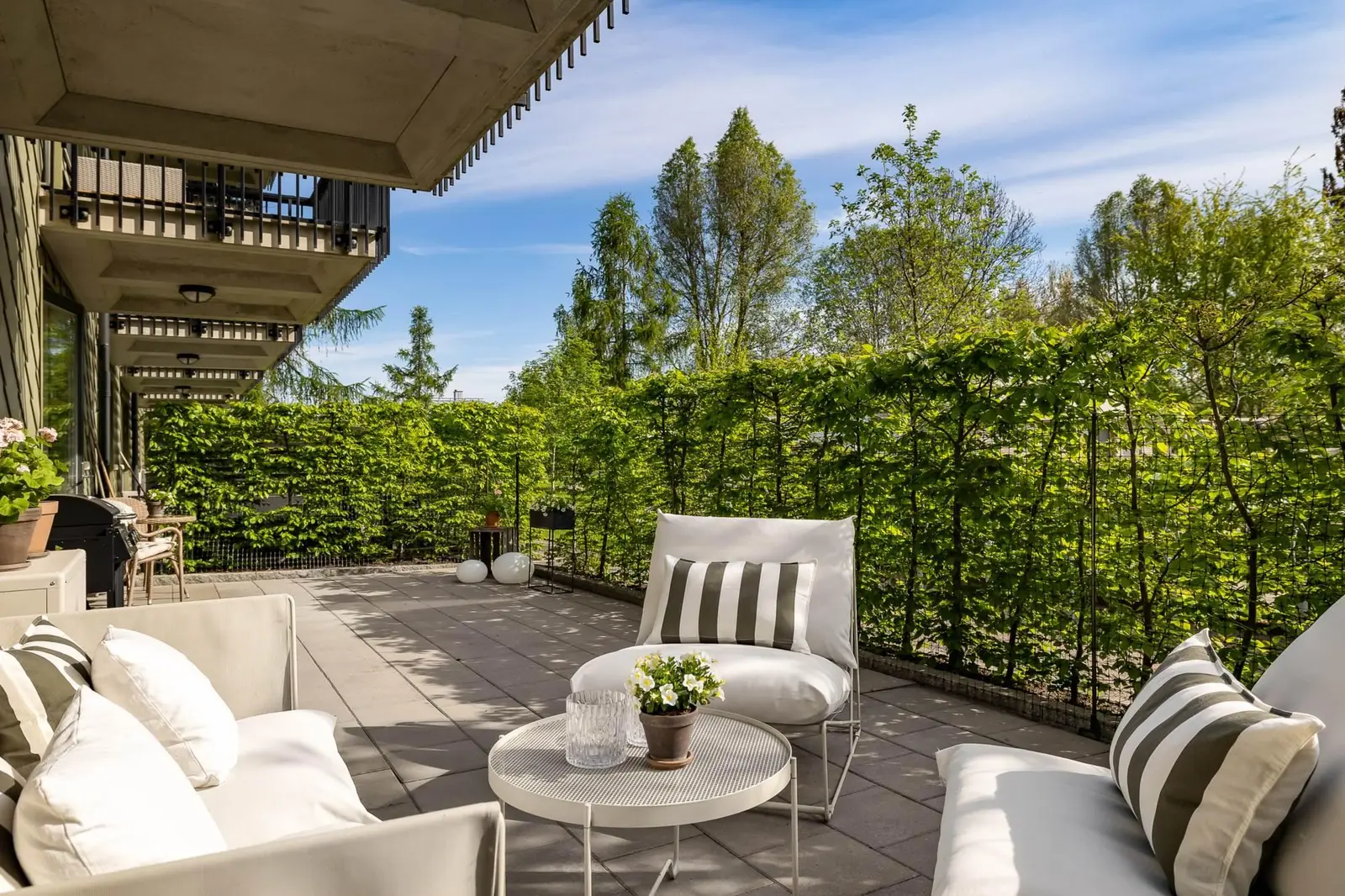 Lägenhet, Termikgatan 21B, Sörbyängen, Örebro. Bild 1 av 30