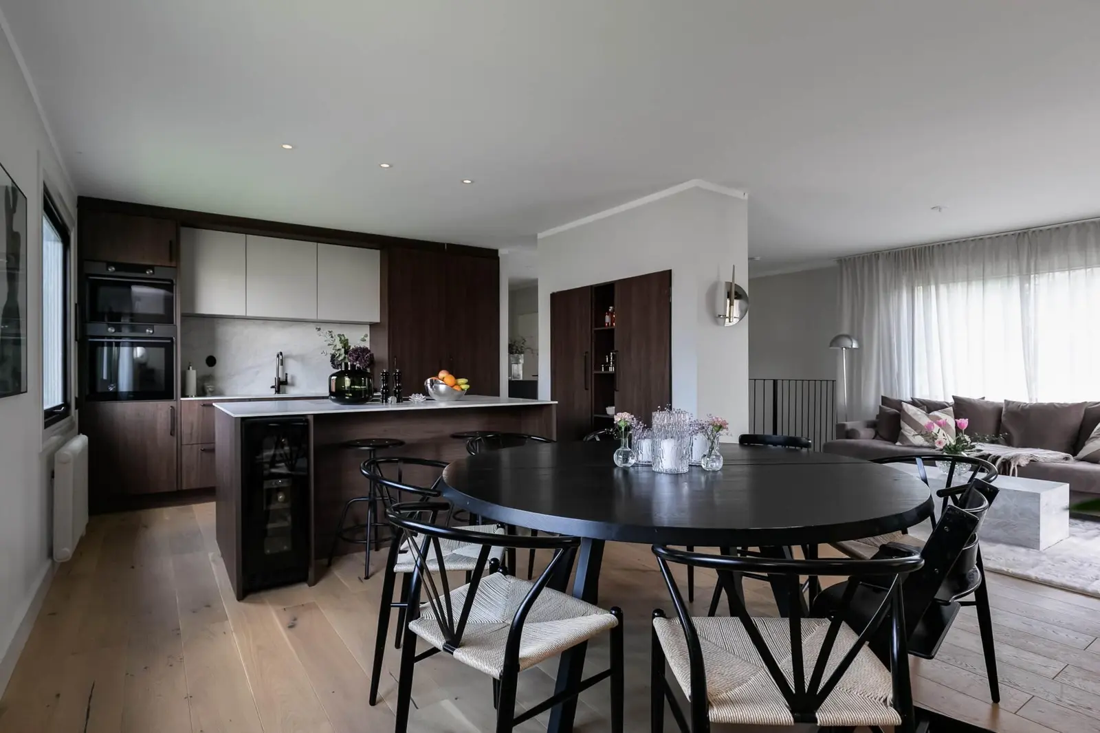 House, Jeremiasvägen 11, Sörby, Örebro. Photo 1 of 38