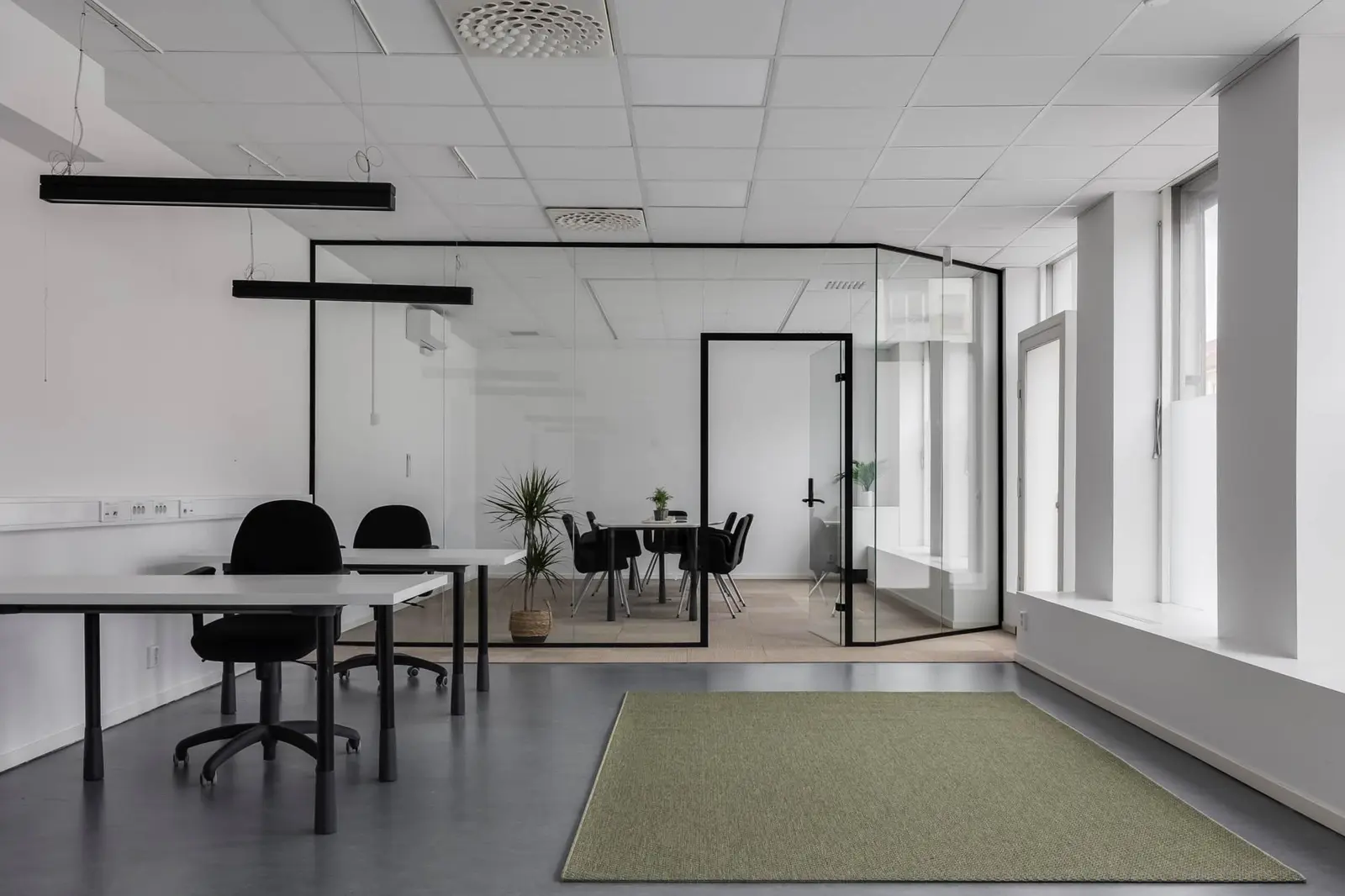 Apartment, Karlslundsgatan 22A, Örebro. Photo 1 of 28