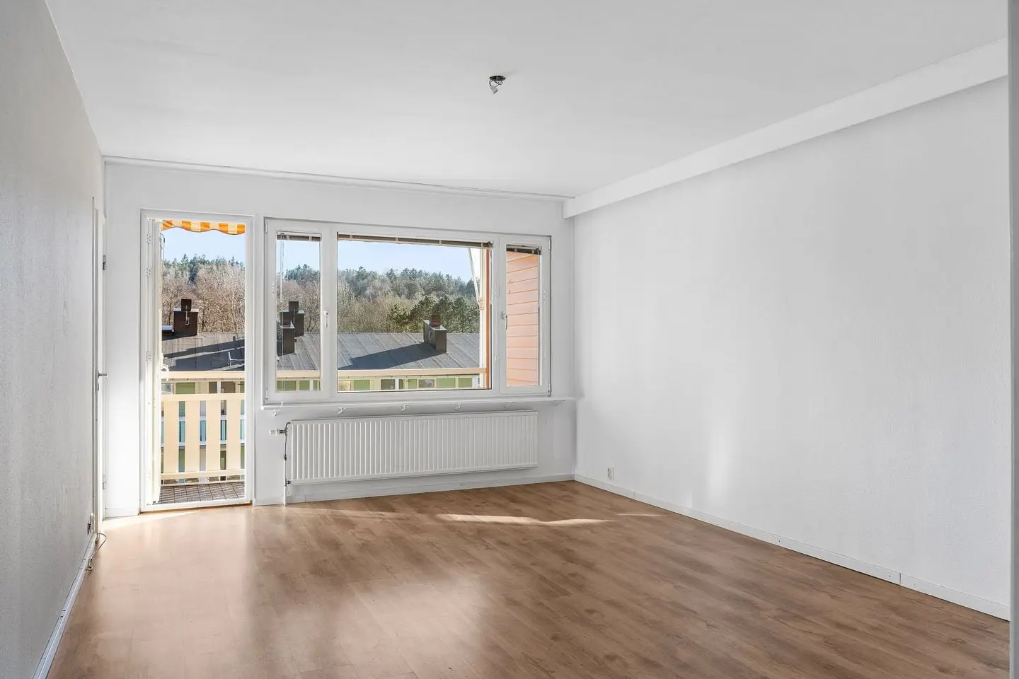 Lägenhet, Stekastigen 16, Göteborg. Bild 1 av 20
