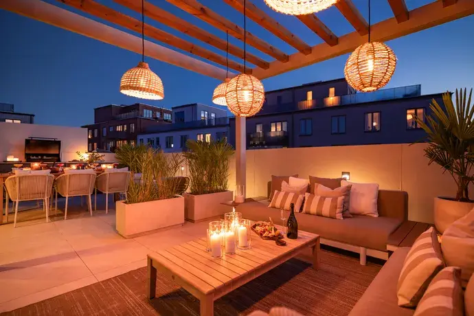 Apartment, Heliosgatan 16A, 8 av 8, Stockholm. Photo 1 of 40
