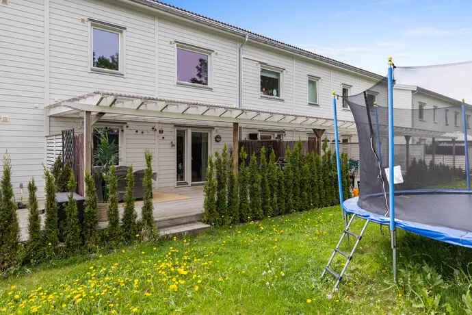 Bild 1 av 20 på Riavägen 12
