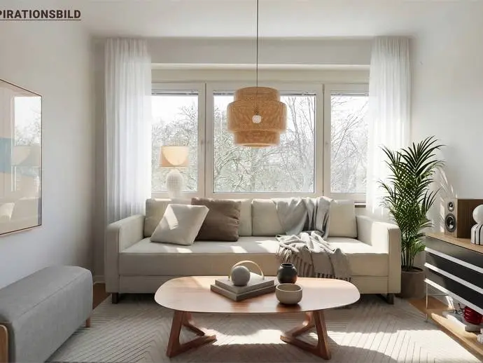 Image 1 of 20 of Idaborgsgatan 57A