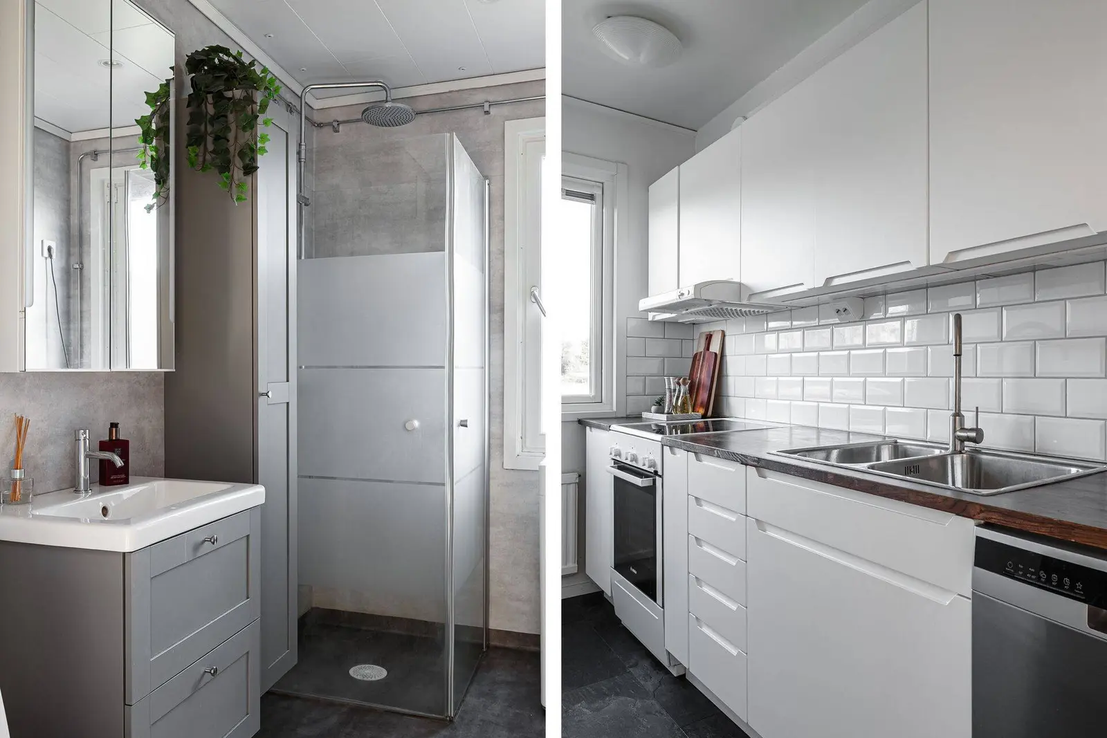 Lägenhet, Lundenvägen 11A, Skövde. Bild 1 av 25