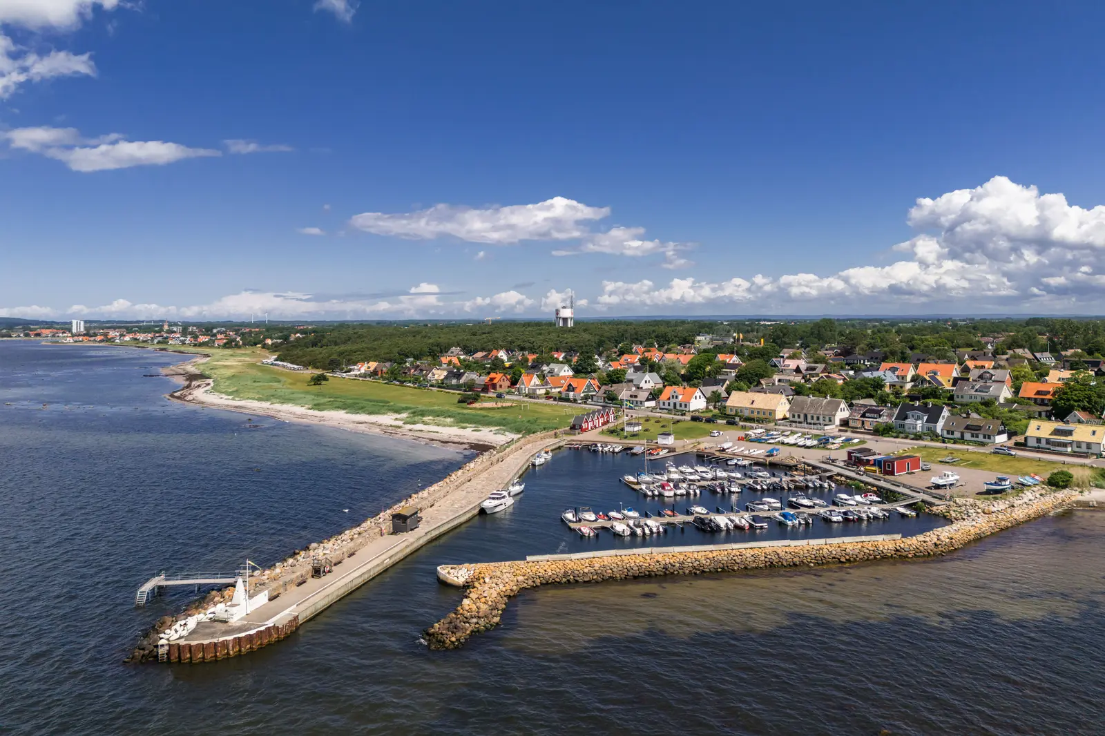 Image 1 of 20 of Segelvägen 17