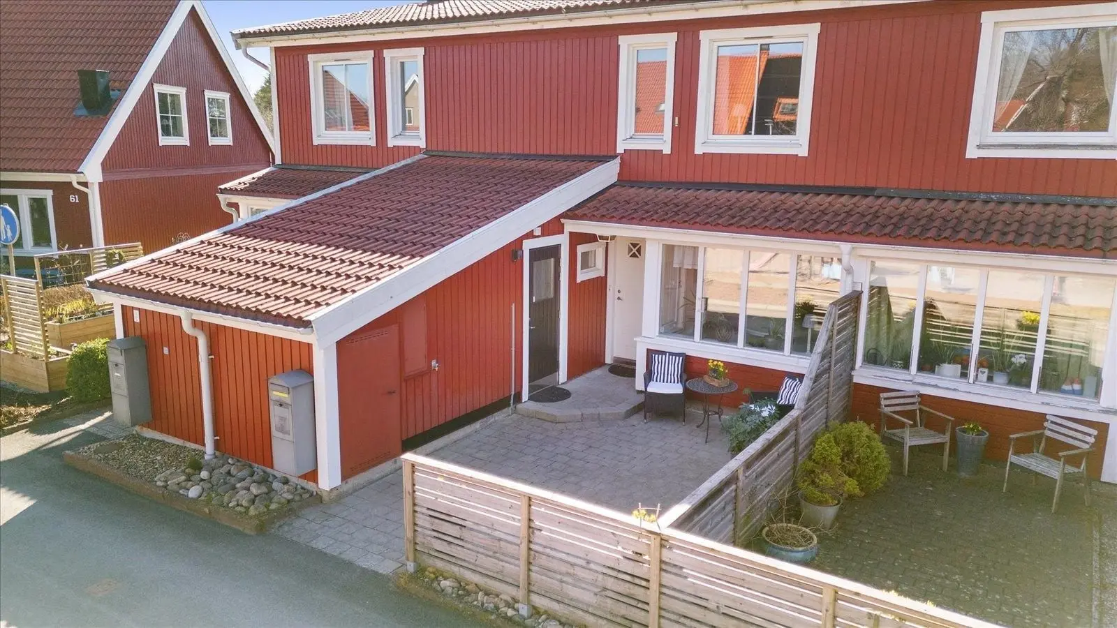 Bild 1 av 33 på Myntslingan 65