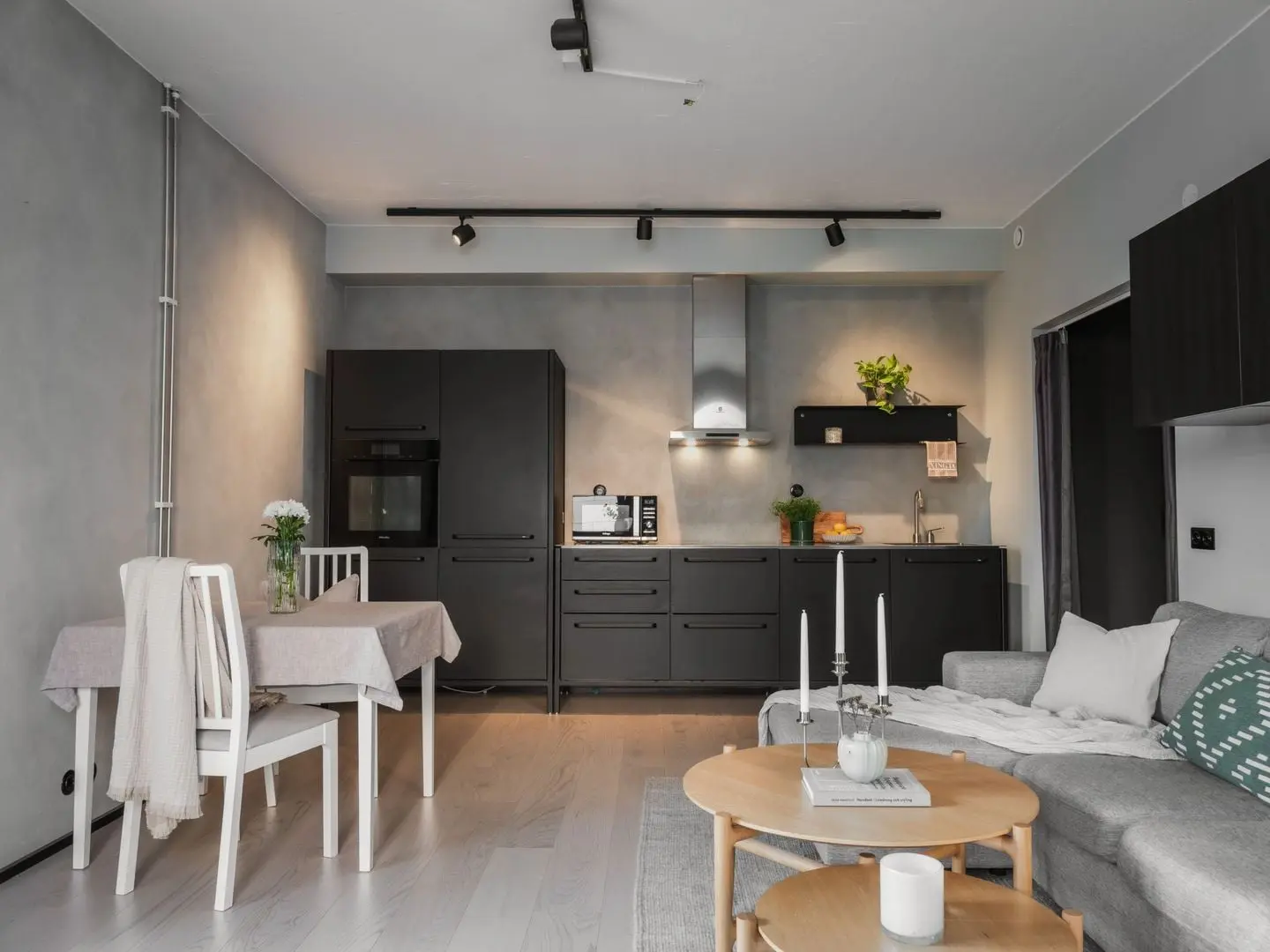 Apartment, Artillerigatan 23 A Lgh 1001, Gotland. Photo 1 of 28