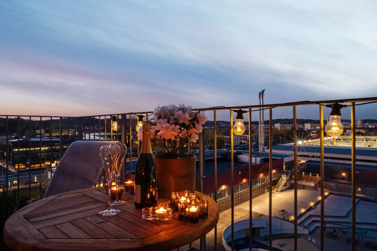 Lägenhet, Rödlönnsgången 34, Göteborg. Bild 1 av 35