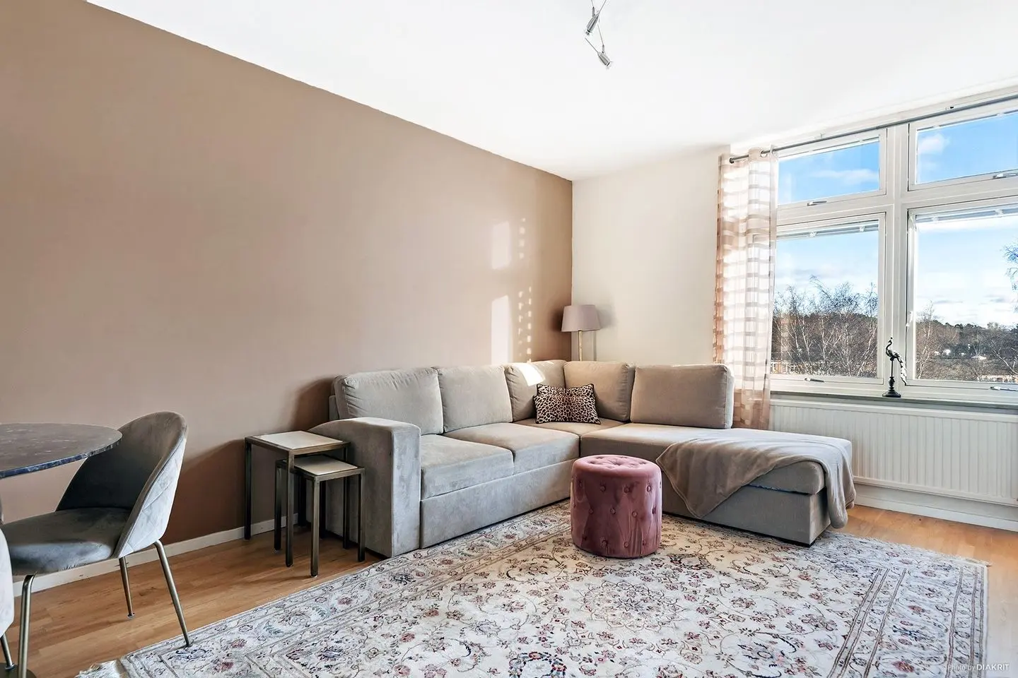 Lägenhet, Rubingatan 16, Göteborg. Bild 1 av 21