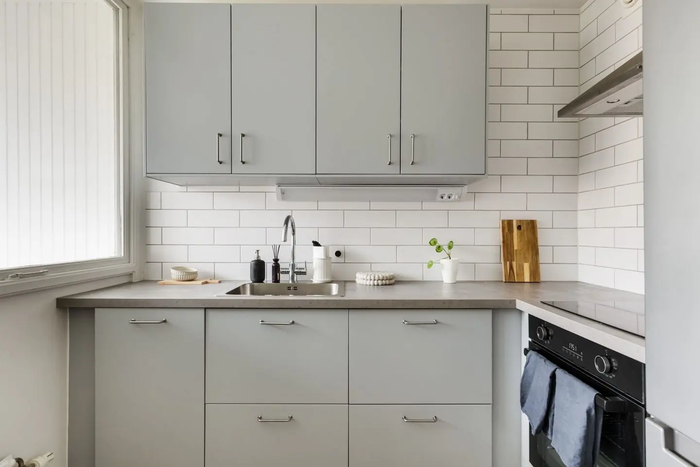 Lägenhet, Arvesgärde 11, Göteborg. Bild 1 av 17
