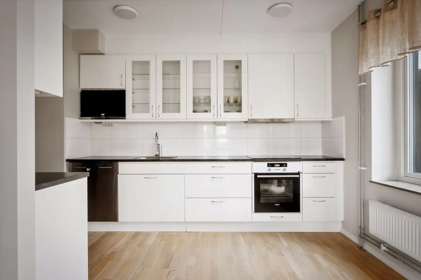 Lägenhet, Nolehultsvägen 3, Göteborg. Bild 1 av 26