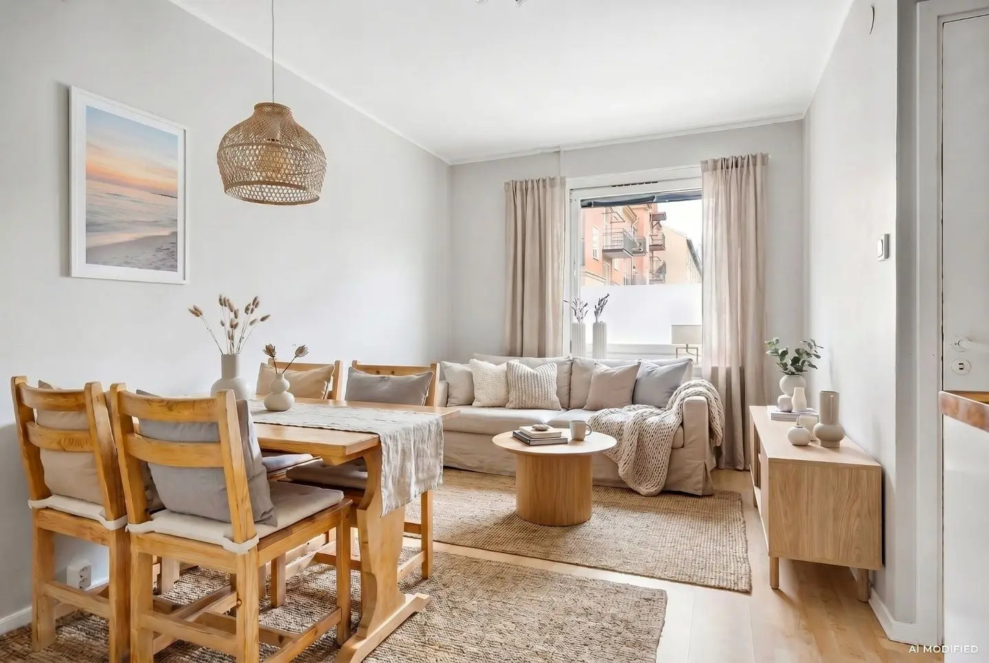 Bild 1 av 13 på Hantverkargatan 6B