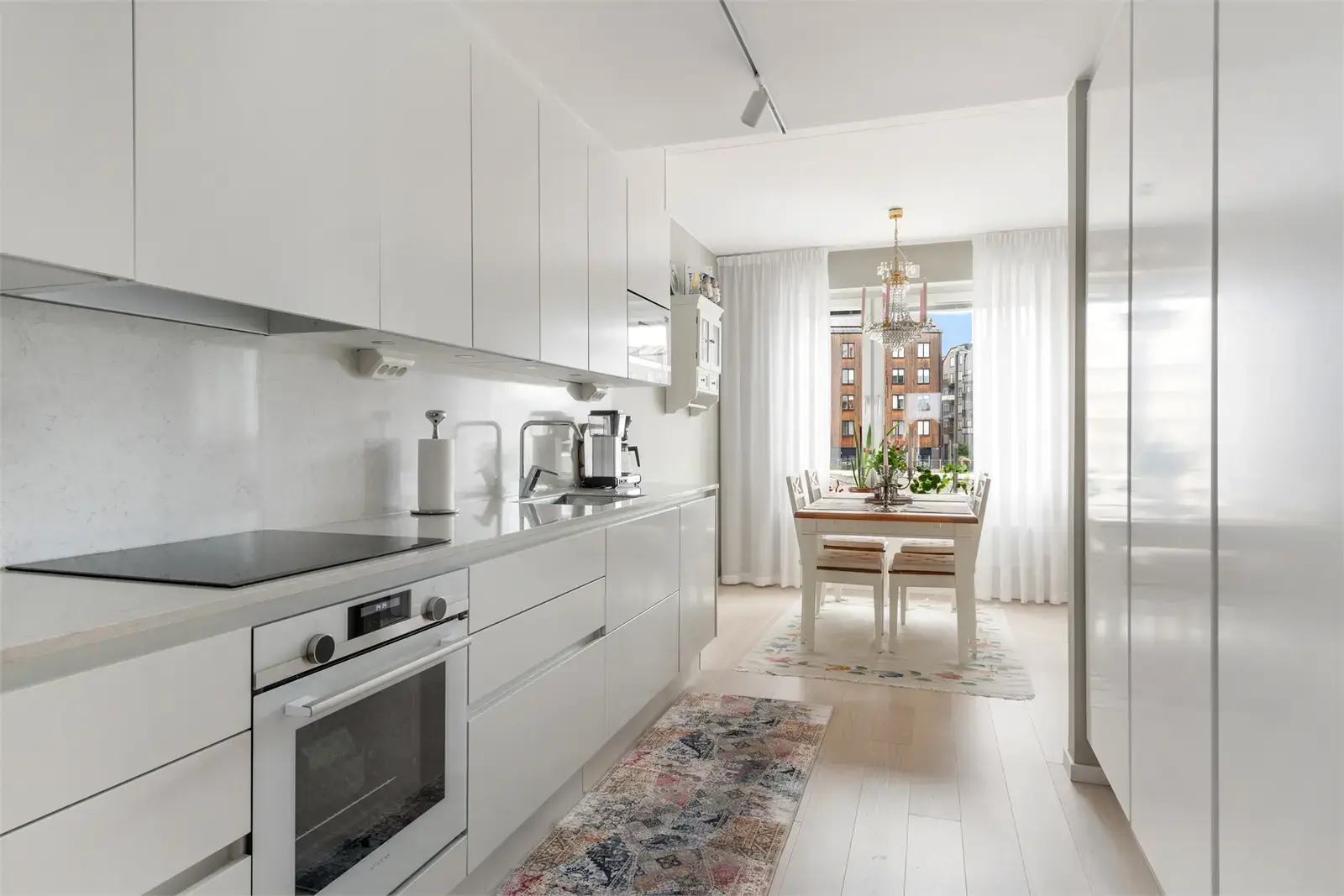 Bild 1 av 20 på Östra Rögårdsgatan 20