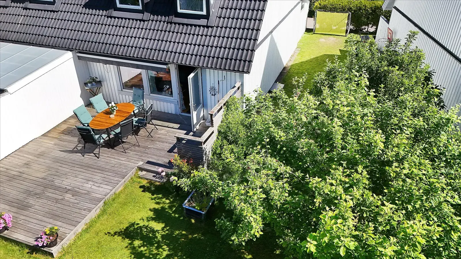 Bild 1 av 20 på Kristinedal 76