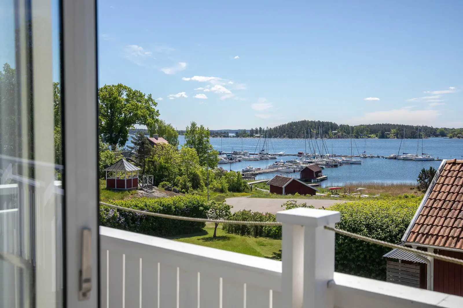 Image 1 of 20 of Per Norbergs väg 10